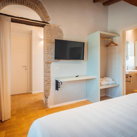 Agriturismo Molinella Assisi Buitenkant foto